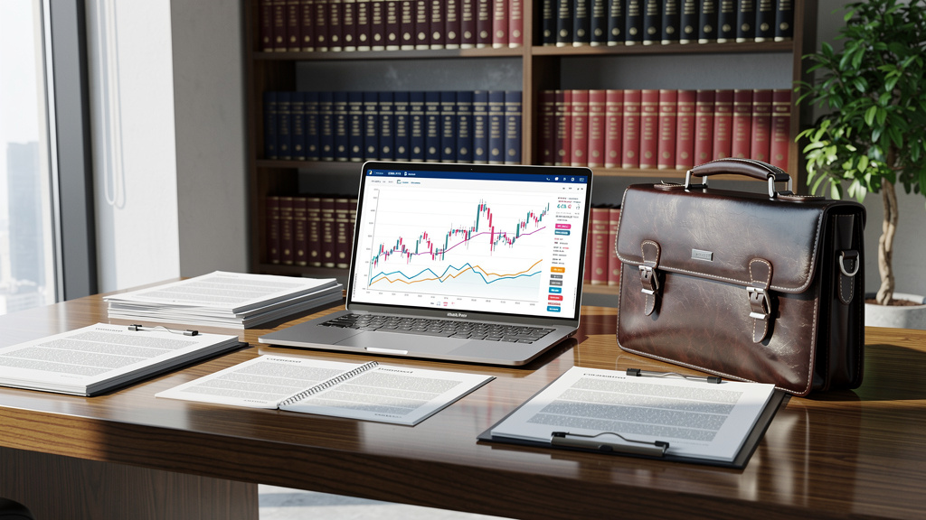 Comment la flat taxe simplifie la gestion de vos revenus